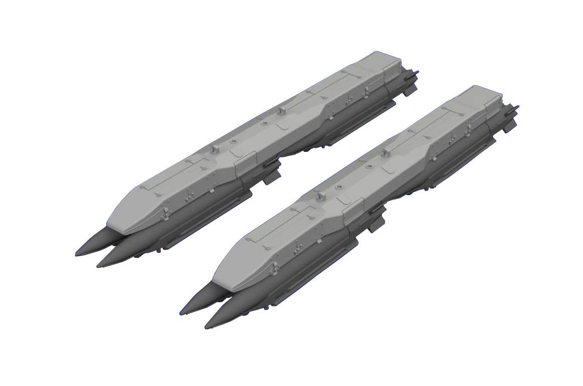 ぷるはだプラ巣×3 ぷるはだプラ巣×3 LOV 3 (TAZ) 商品詳細│【公式サイト】アウトドア